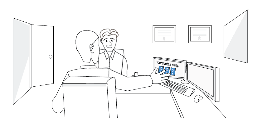 agentoffice3-3