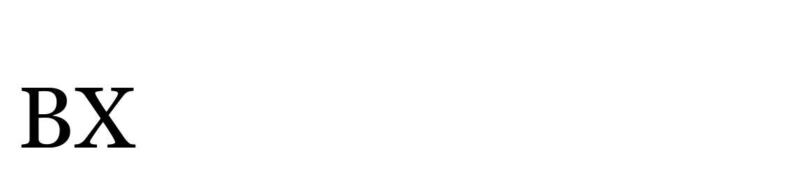 bondexchange logo
