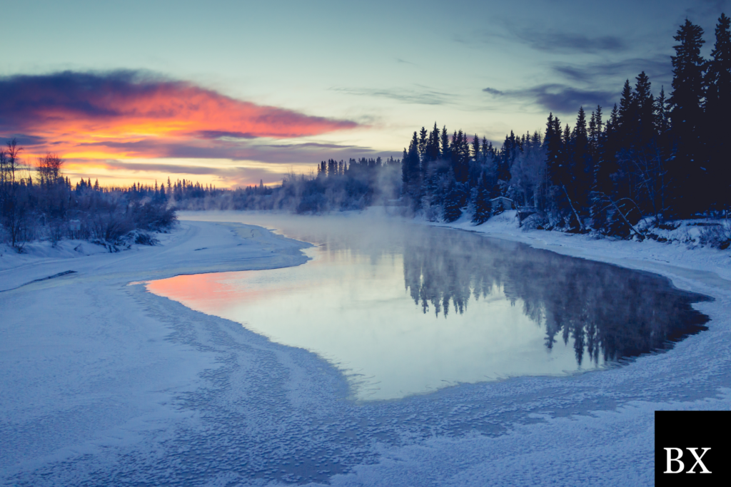 Anchorage Marijuana Tax Liability Bond