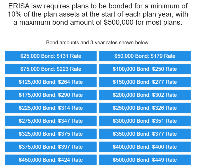 ERISA-Rates-1-1.png