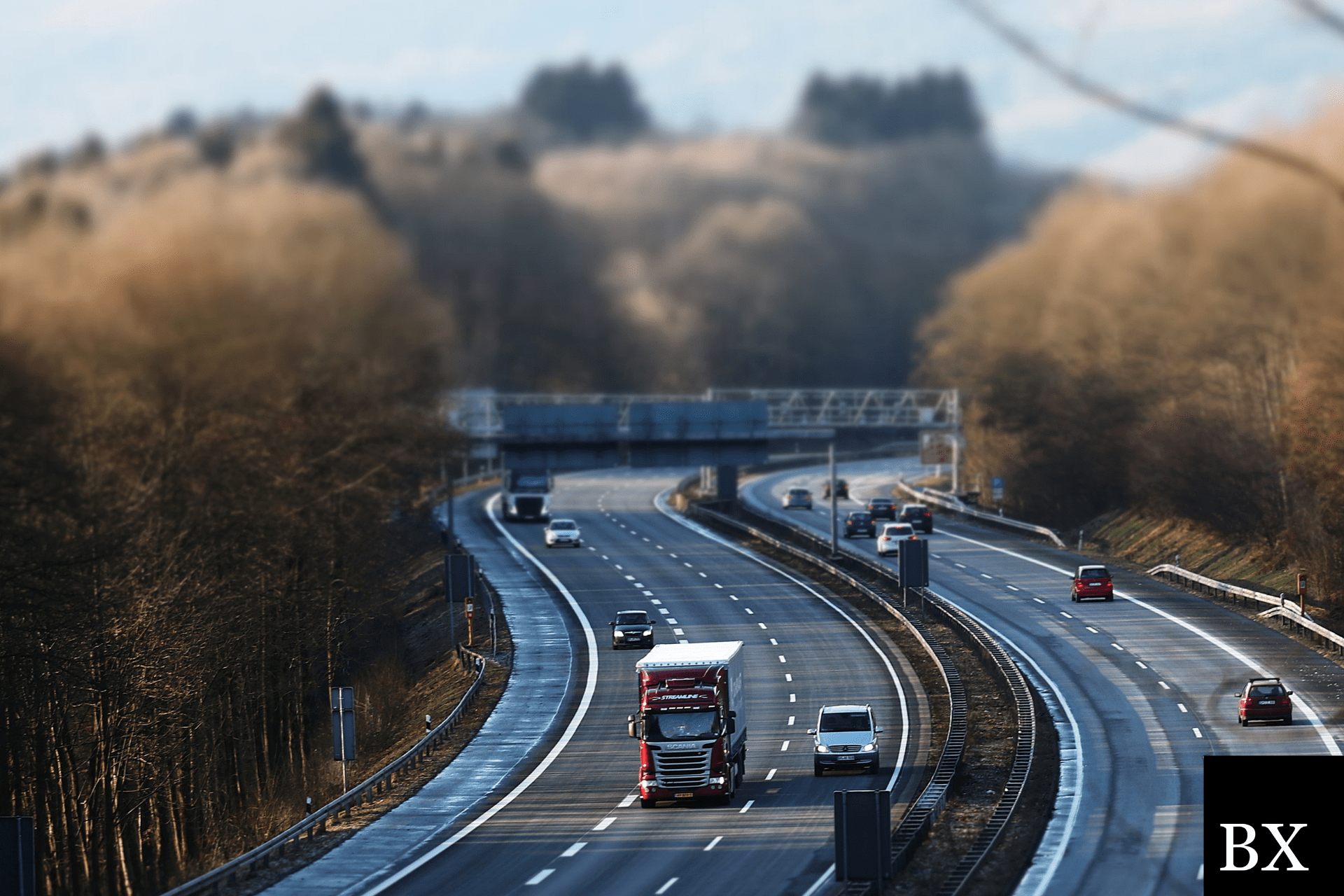 North Carolina Highway Encroachment Bond