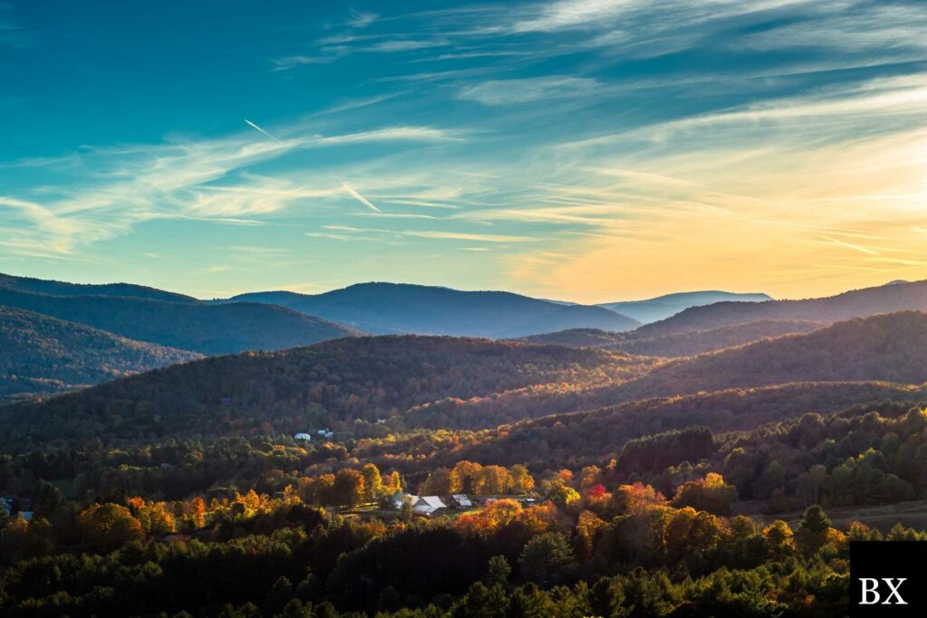 Vermont Money Transmitter Bond