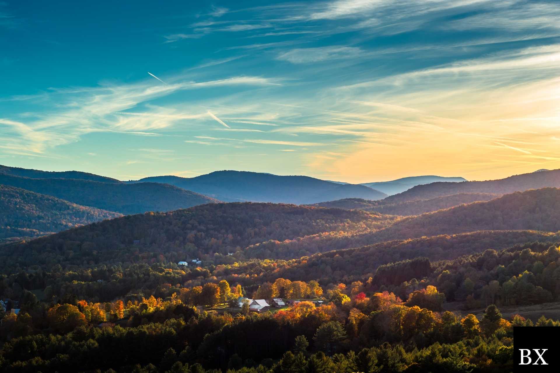 Vermont Money Transmitter Bond