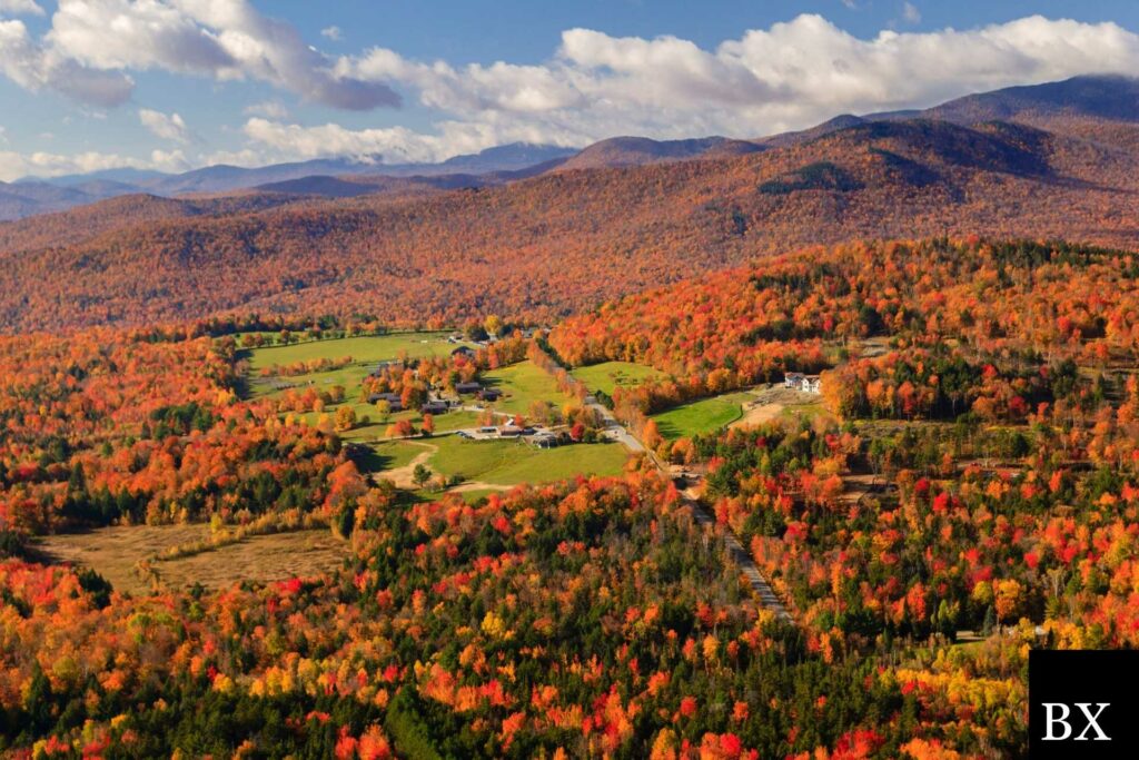 Vermont Loan Solicitation Bond