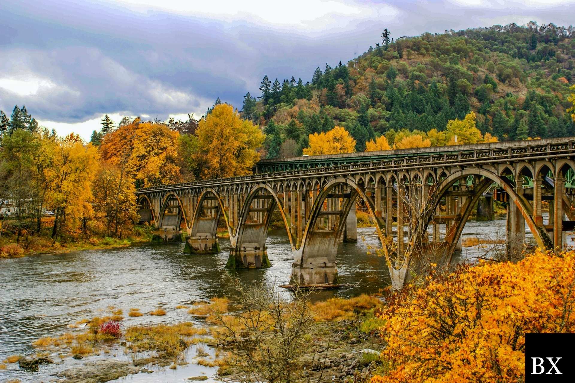 Oregon Health Care Service Contractor Bond