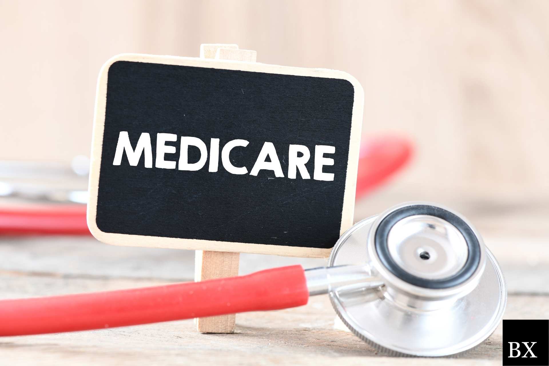 Medicare Shared Savings Program Bond