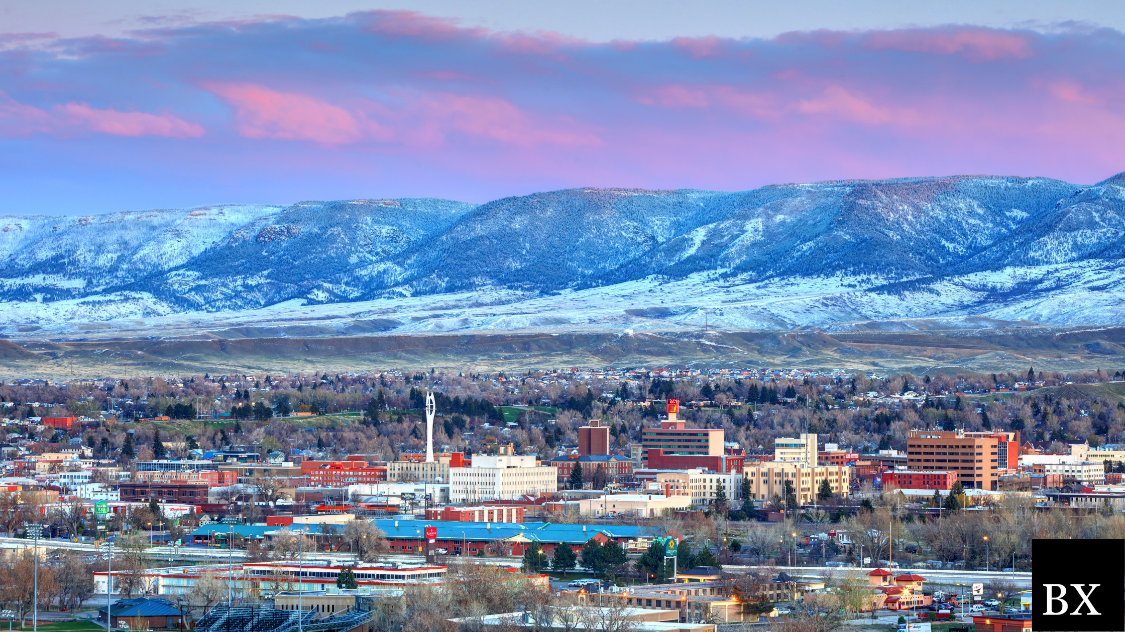 Wyoming Third Party Administrator Bond