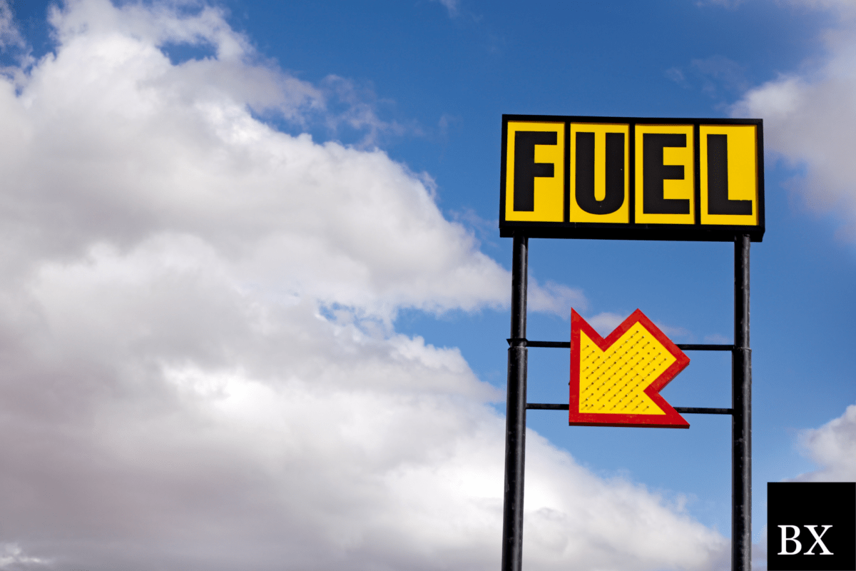 how-high-fuel-prices-are-affecting-freight-brokers-bondexchange